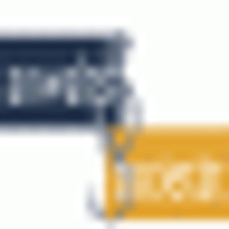 Stell Dr. Vetter Kollegen Logo