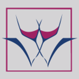 Weinkauf bei Weinkauff UG (haftungsbeschränkt) Logo