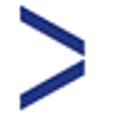 Stellantis Direktbank Logo