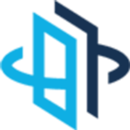 Stellatech Logo