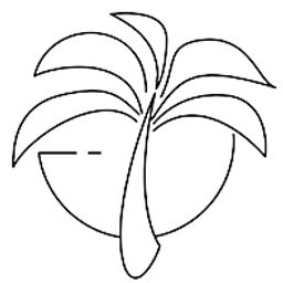 Stellavillage Logo