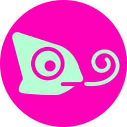 Stellenanzeigen Logo