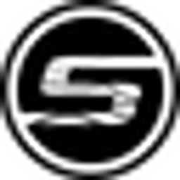 Stelvio Collection Logo