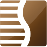 Stemmann Gleis-, Tief- und Kabelbau GmbH Logo