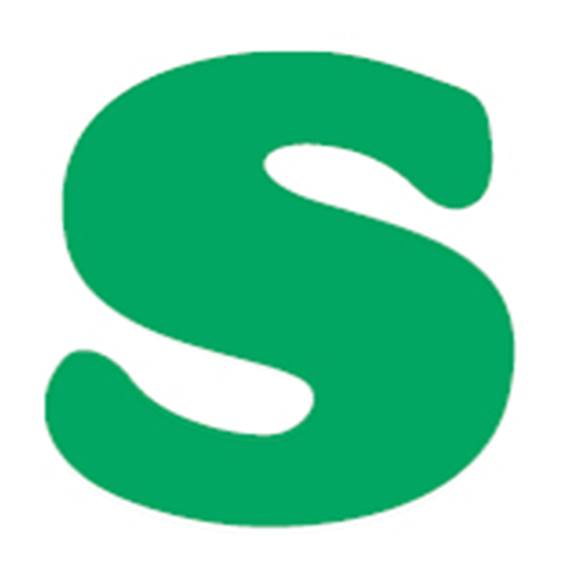Stemmer Klaus GmbH Logo