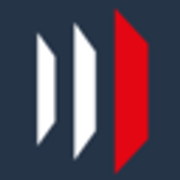 Stemmer Imaging Logo