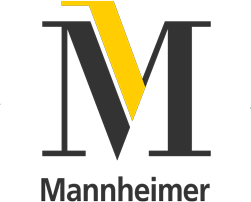 Sperling Stempel Logo