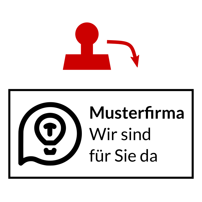 Stempelexpert Logo