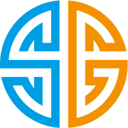 Stempelgestalten Logo