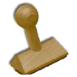 Stempelpool Logo