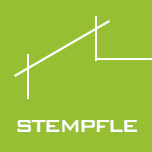 Stempfle Projektbau GmbH Logo