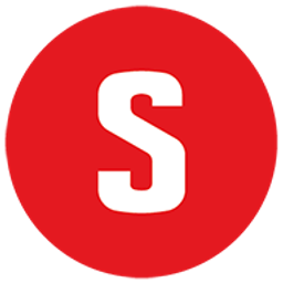 Stena Line International Logo