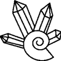 Stenbutikken Logo