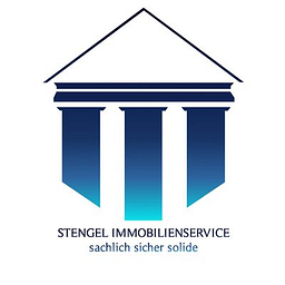 Stengel Immobilienservice Logo