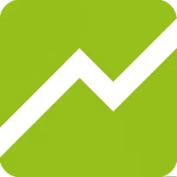 Stenle Online Marketing Optimierung Logo