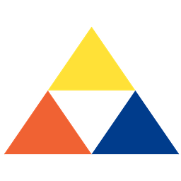 step GmbH Logo