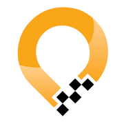 Step - Taxi Logo