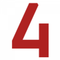 STEP4WARD Management Beratung Logo
