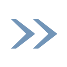 Stephan Niehaus Logo