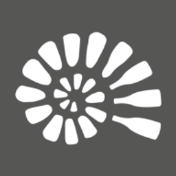 Steinmetz Stephan Weingut Logo