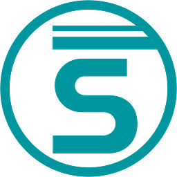 Stephangems Logo