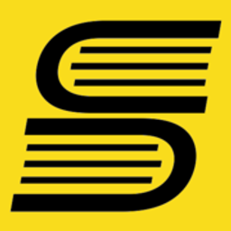 Stephanus Buchhandlung Paul Kaufmann u. Partner GmbH Logo