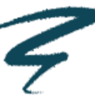 Stephan Zabel GmbH Logo