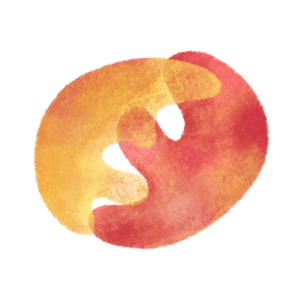 Werner Stephie Hebamme Logo