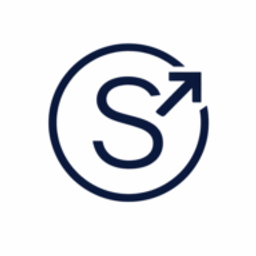 Stephimedia Logo