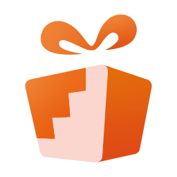 Stepler Logo