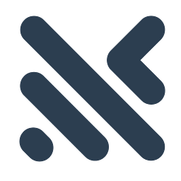 Steply24 Logo