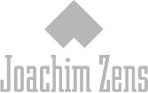 Stepp Fabrikautomation GmbH & Co. KG Logo