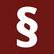 Steppart & Neumann Rechtsanwälte GbR Logo