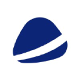 StepStone Deutschland GmbH Logo