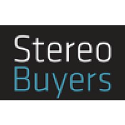 StereoBuyers Logo