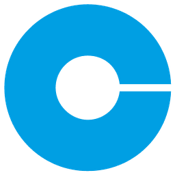 STERILSYSTEMS GmbH Logo