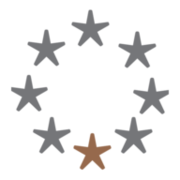 Steringer GmbH Bautrocknung Logo