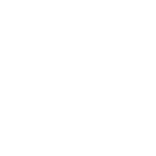 Sterlingops Logo