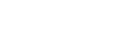 Goldener Stern Logo