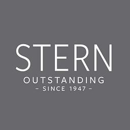 STERN GmbH & Co. KG Logo