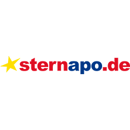 ADG - Apotheken Dienstleistungsgesellschaft mbH Logo