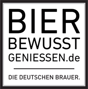 Sternburg Brauerei GmbH Logo