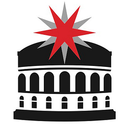 Sternehaus Logo