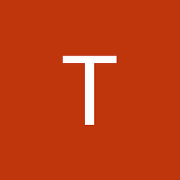 Stern Thomas Elektrotechnik Logo