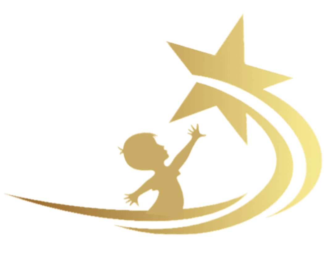 Sternfänger GbR Logo