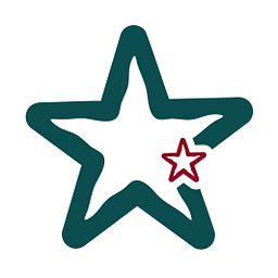 Sternloscreative Logo