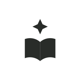SternMeister GmbH Logo
