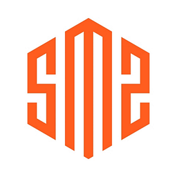 Stern Mobilezone Logo
