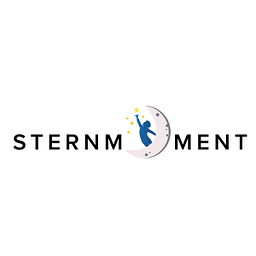 Sternmoment Logo