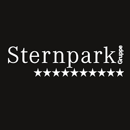 Autohaus Sternpark GmbH & Co. KG Logo